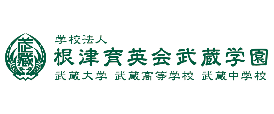Logo 141