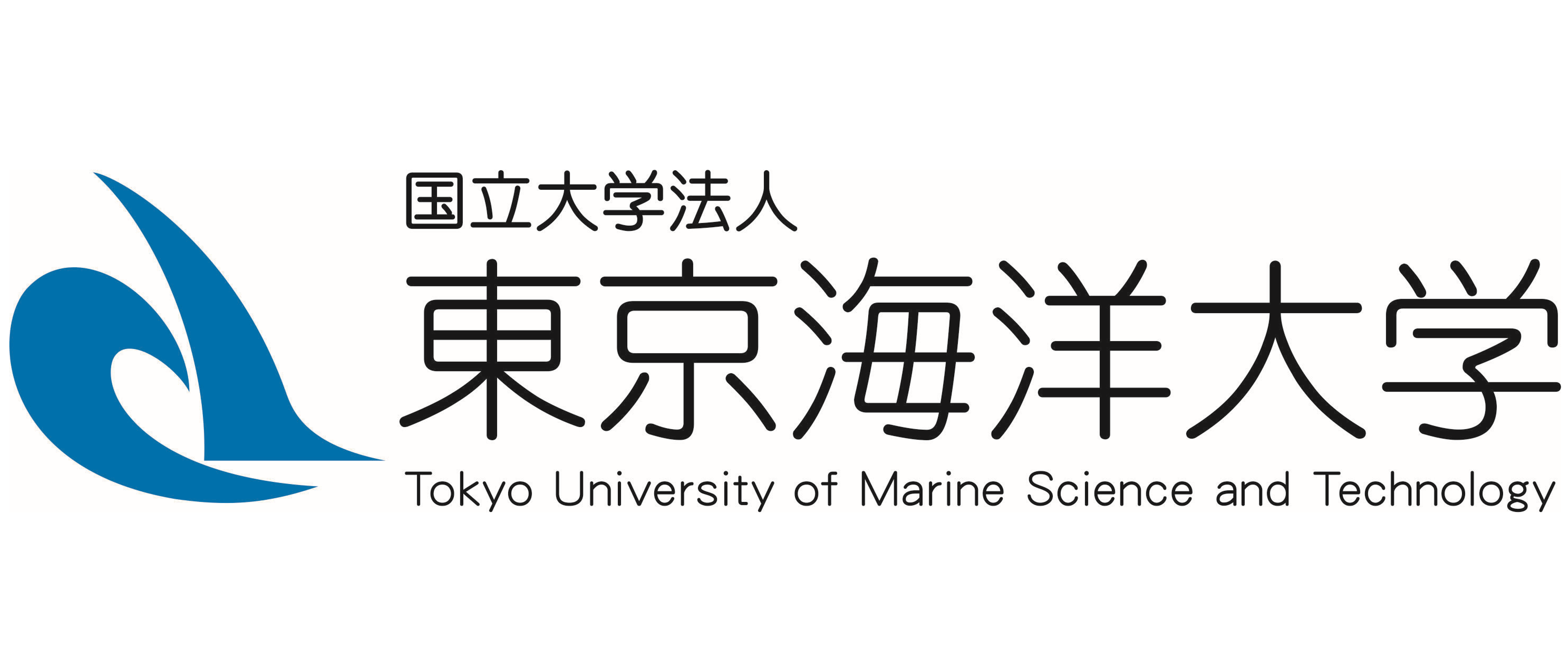 Logo 190