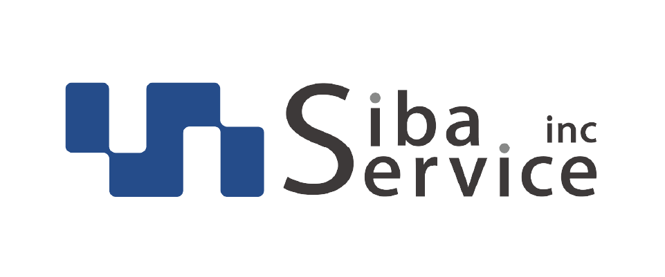 Logo 48