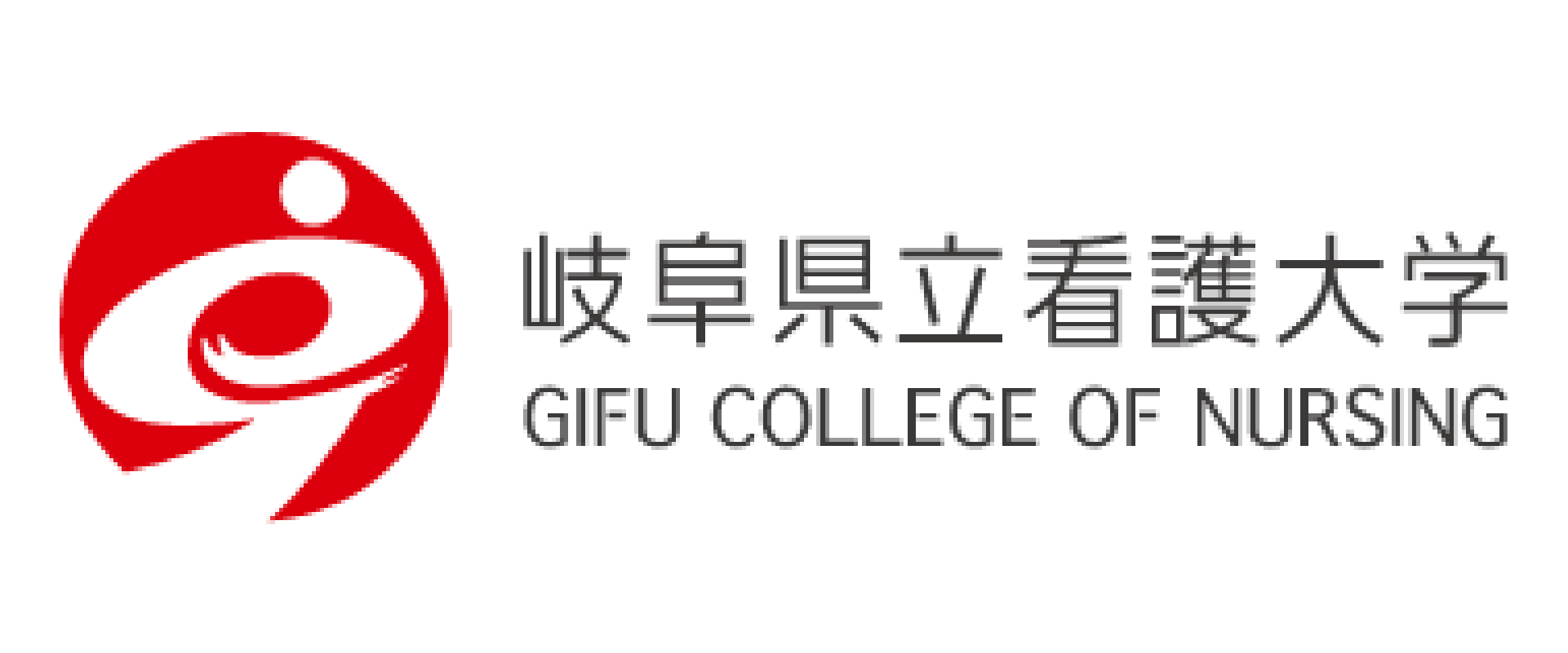 Logo 160
