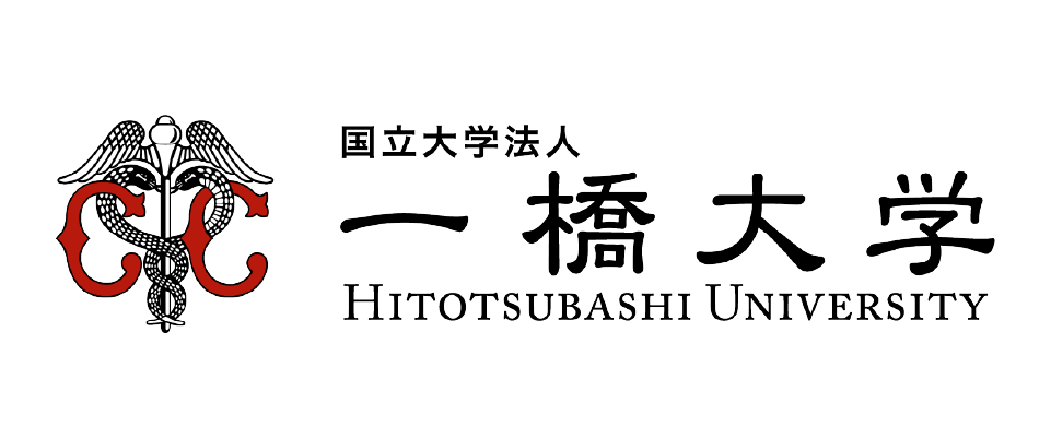 Logo 74