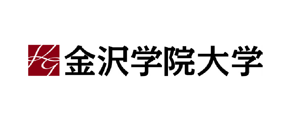 Logo 81