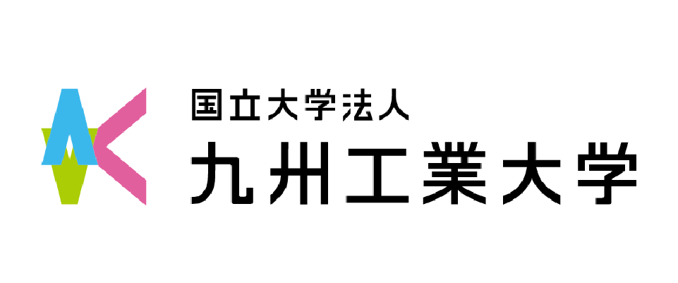 Logo 125