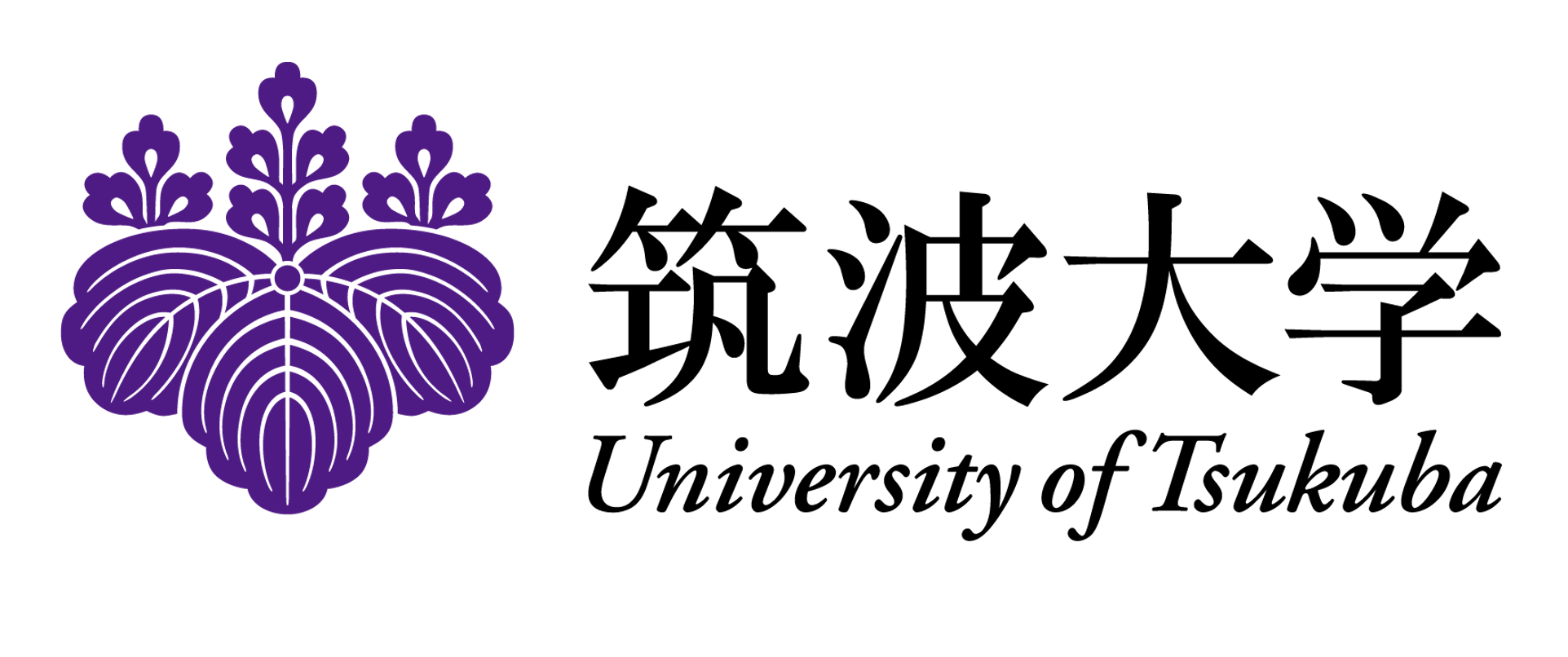Logo 179
