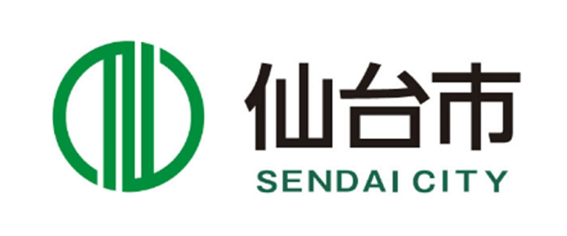 Logo 156
