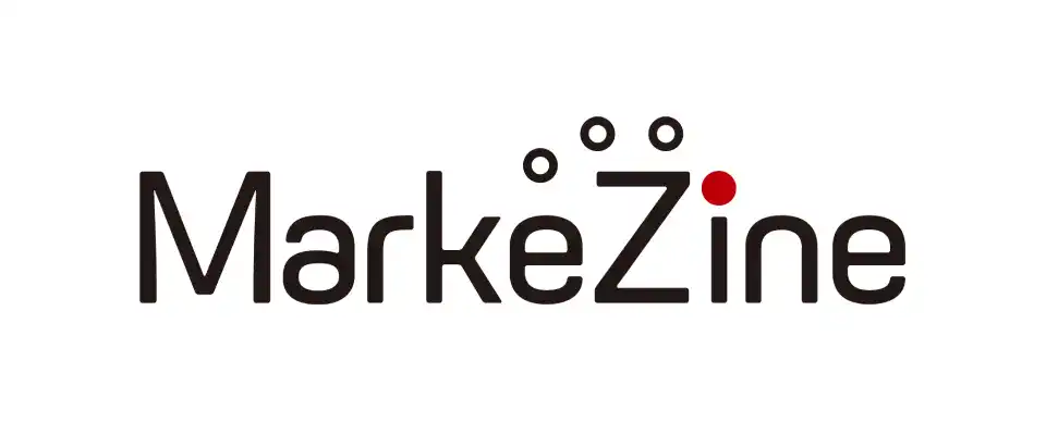 Logo 4