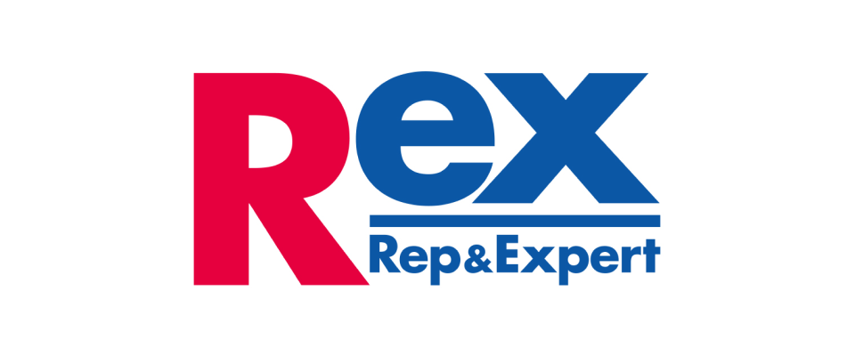 Logo 7