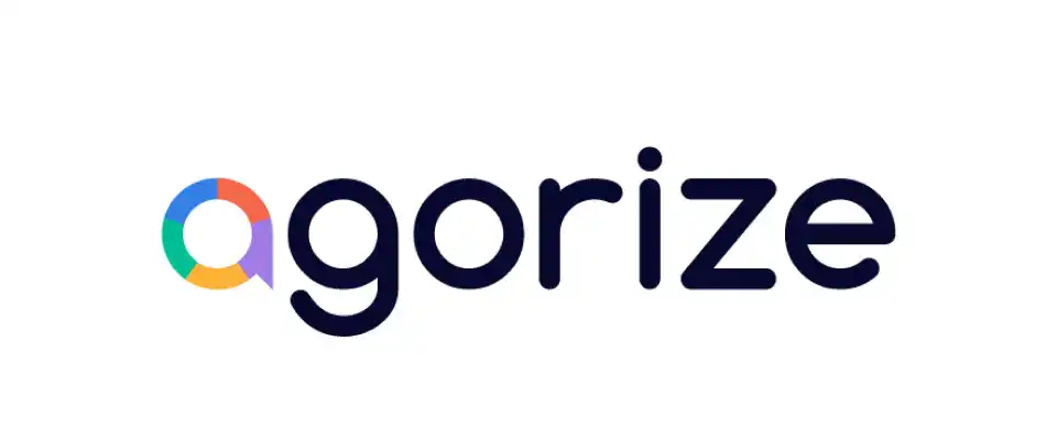 Logo 0