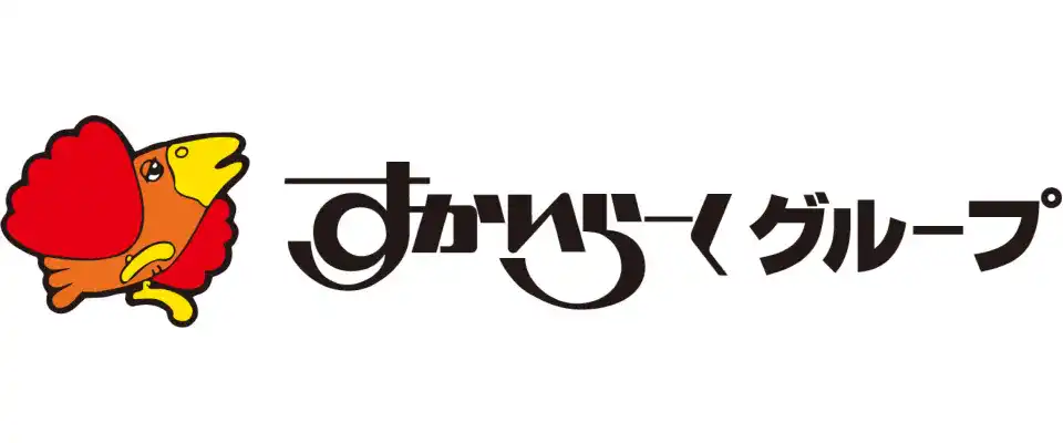 Logo 14