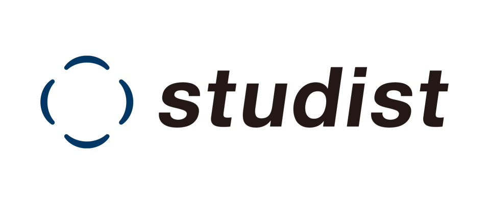 Logo 8