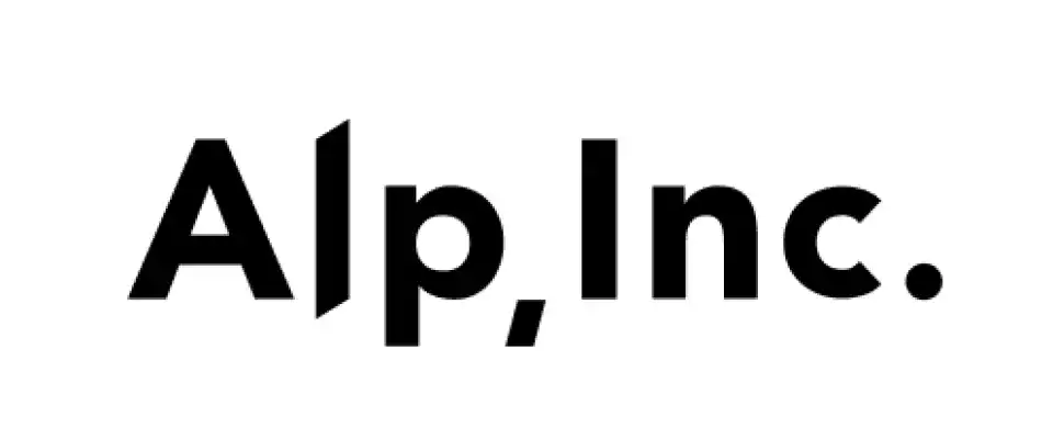 Logo 1