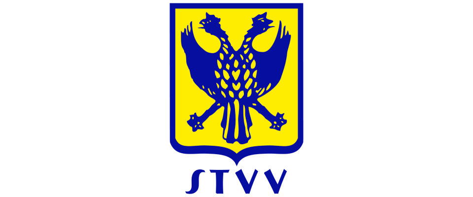 Logo 9