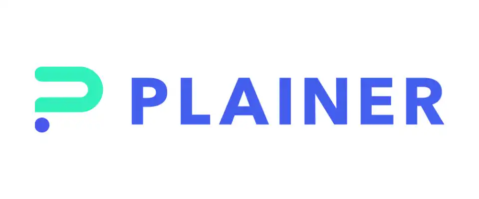 Logo 5
