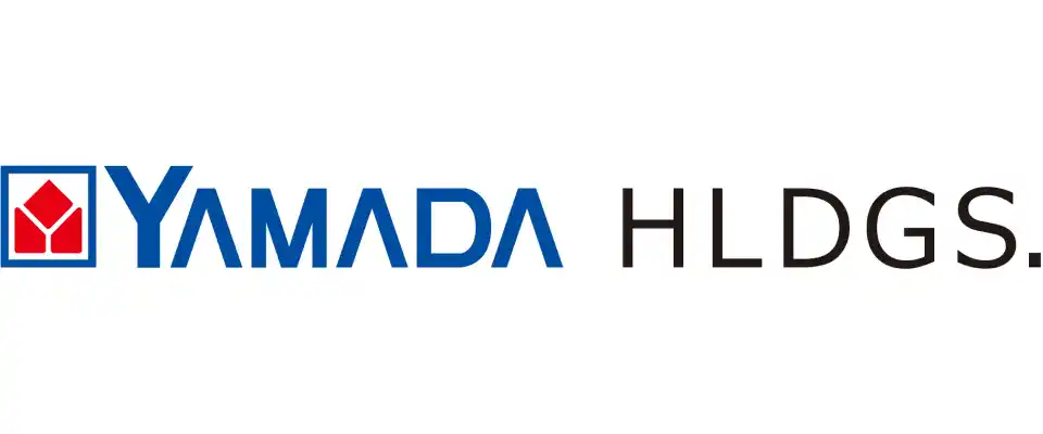 Logo 13