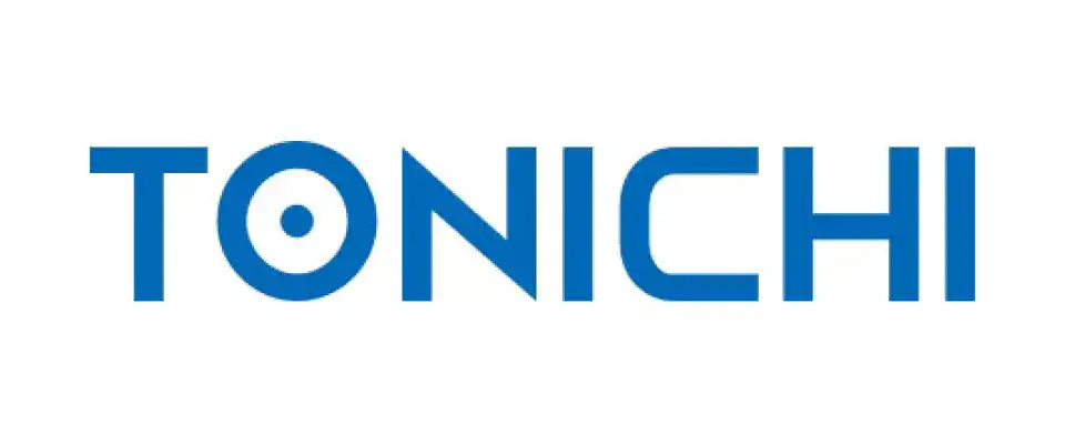 Logo 11