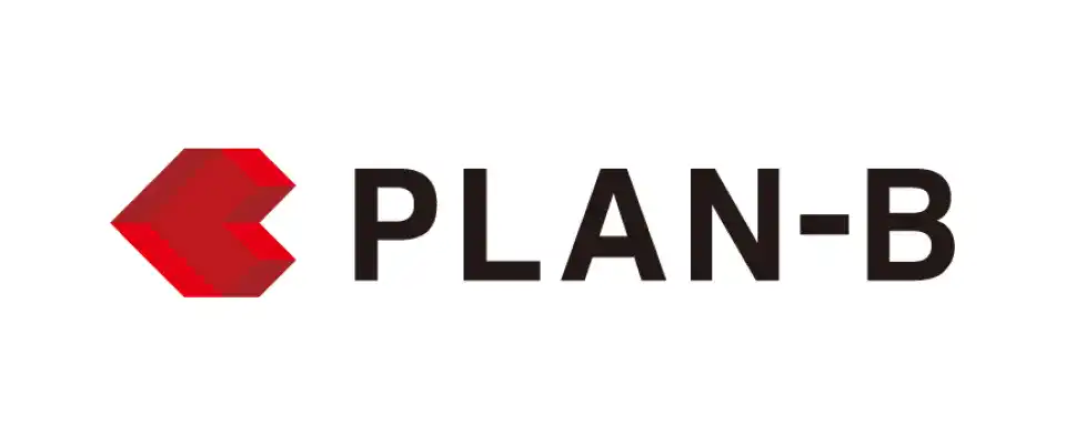 Logo 6
