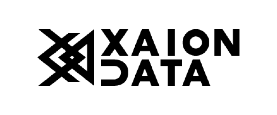 Logo 12