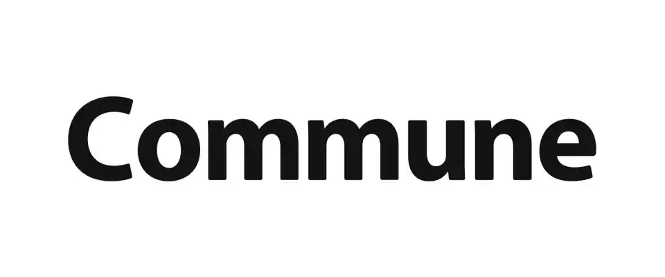 Logo 2