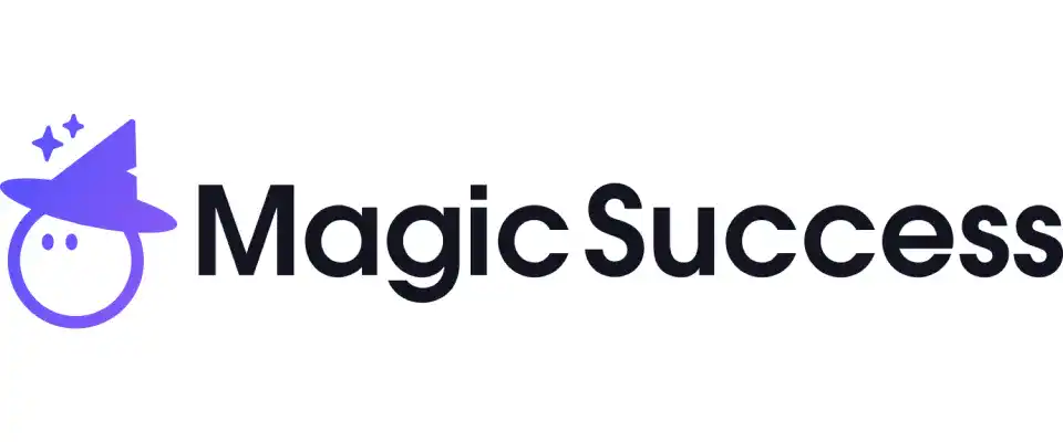 Logo 3