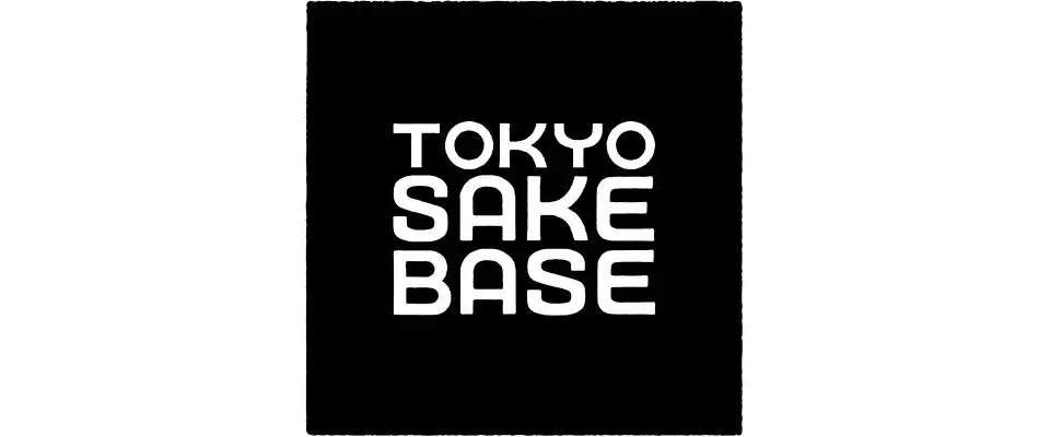 Logo 10