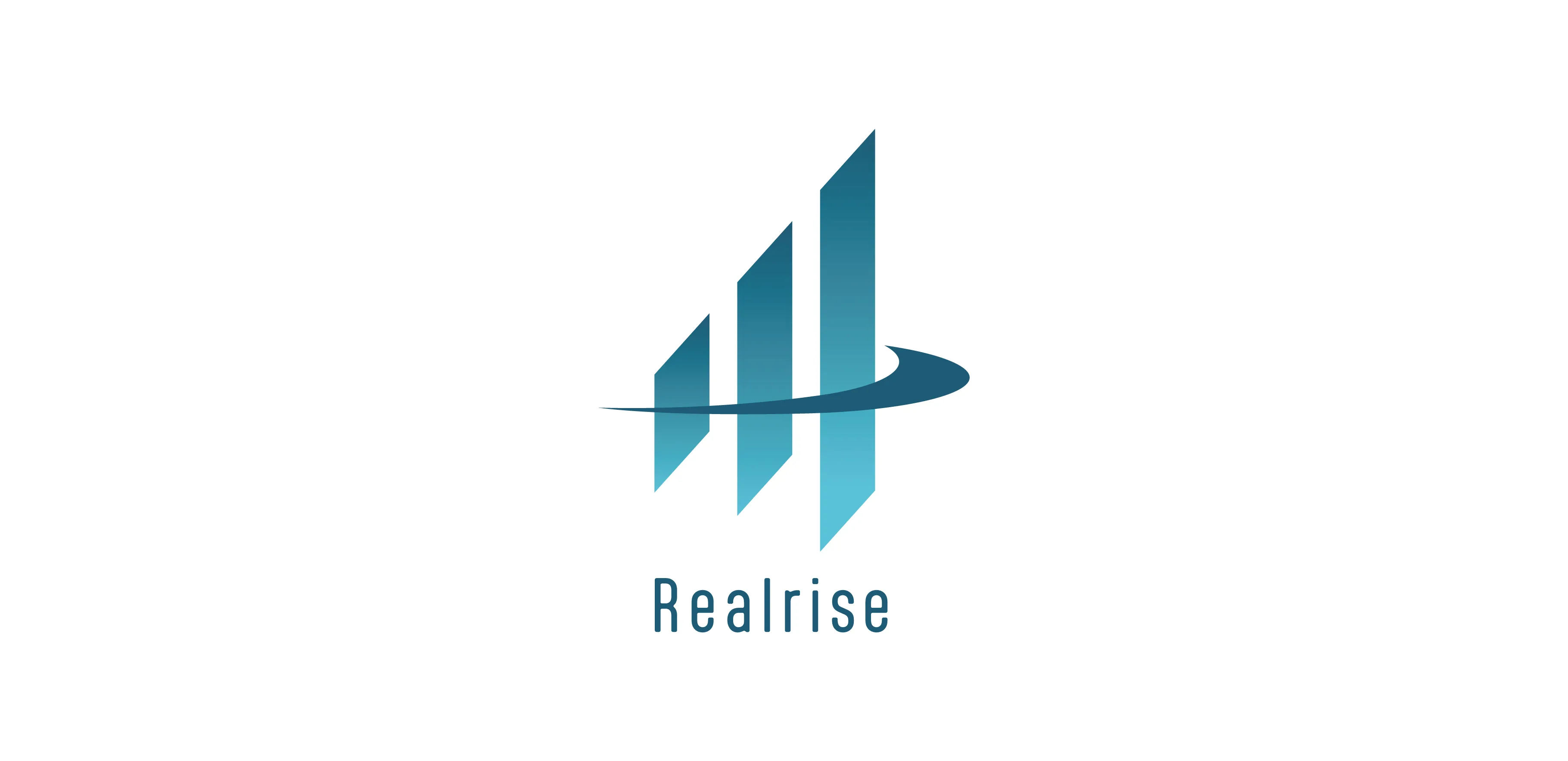 Logo 11