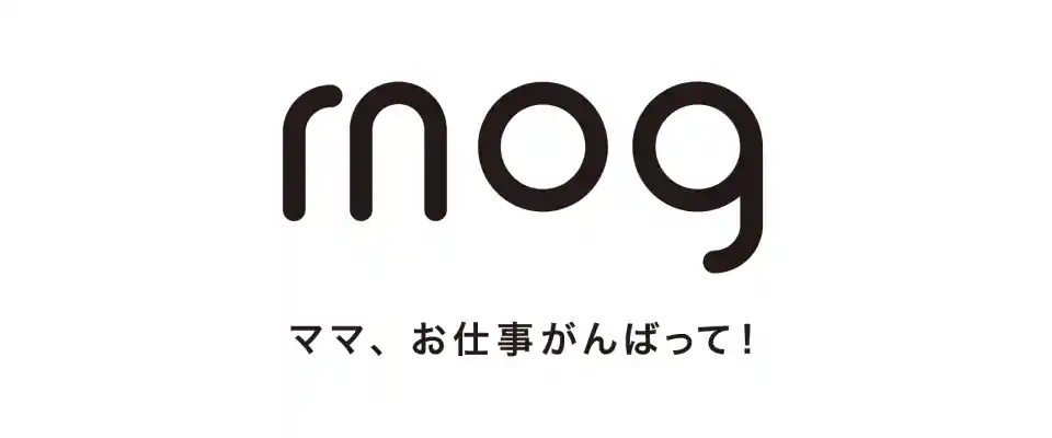 Logo 4
