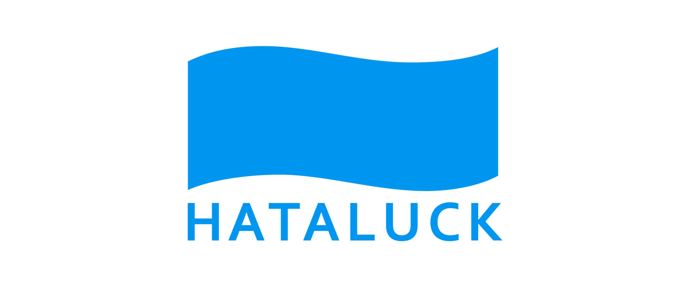 Logo 3