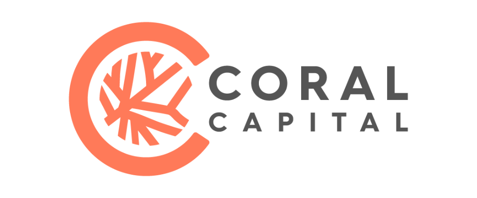 Logo 7