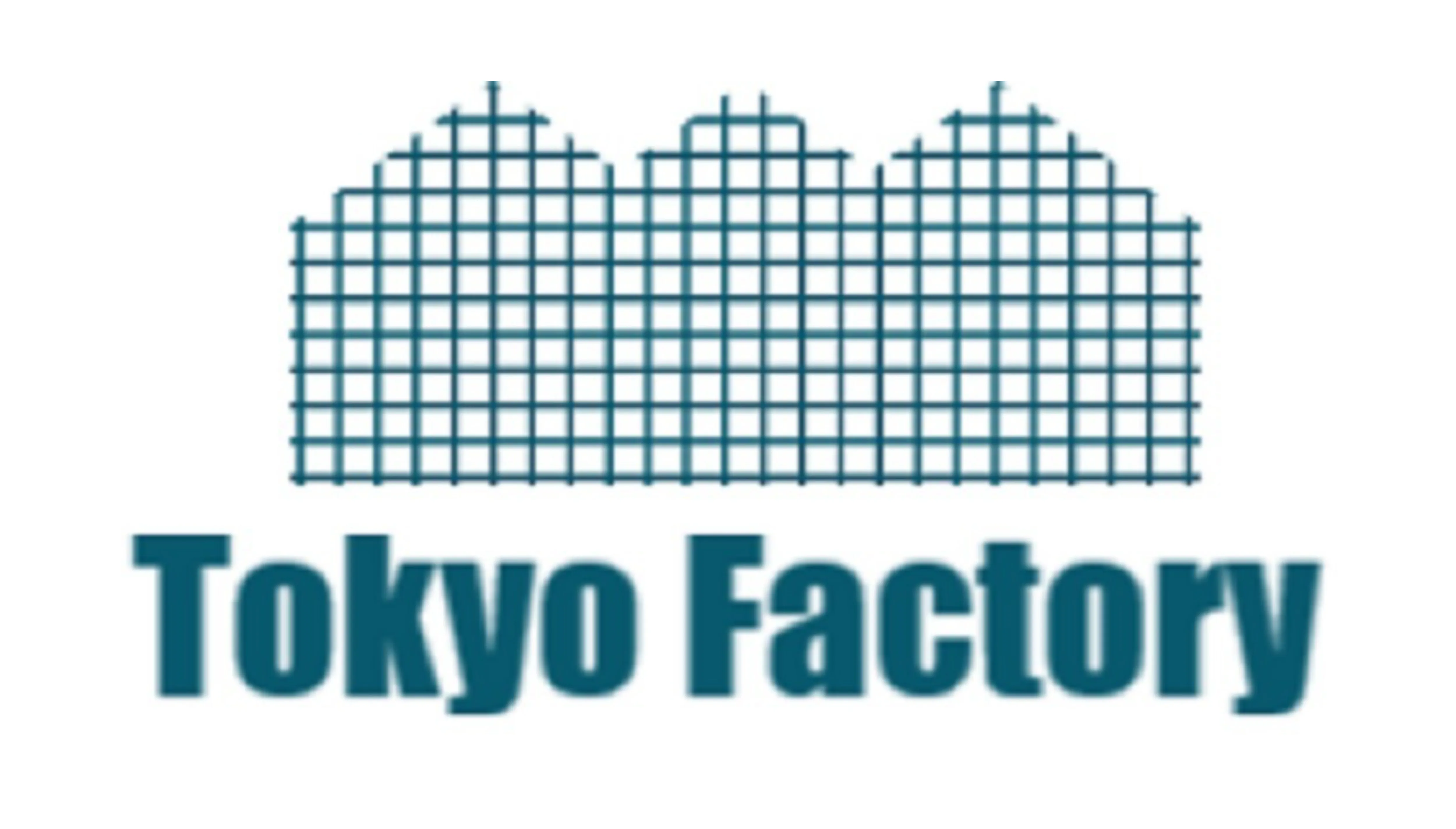 Logo 6
