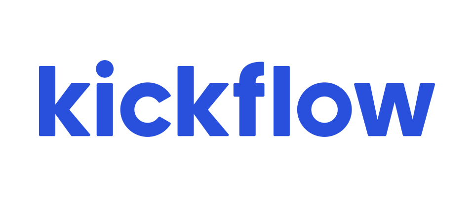 Logo 0