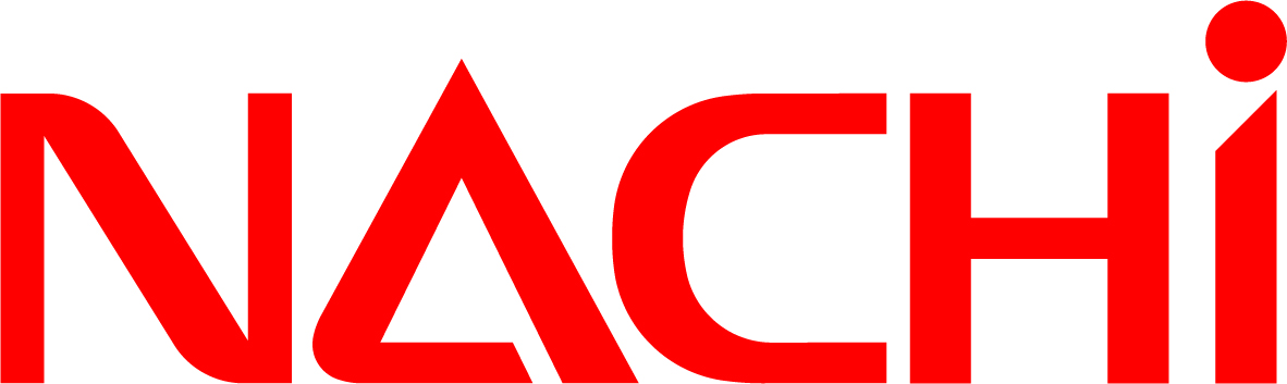 Logo 2