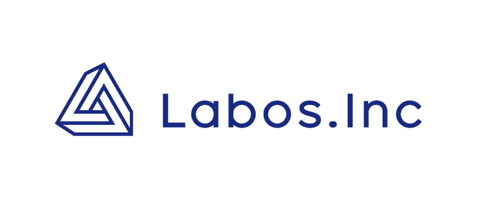 Logo 8