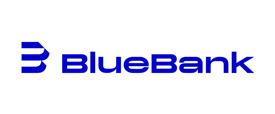 Logo 9