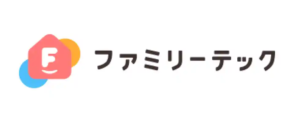 Logo 10