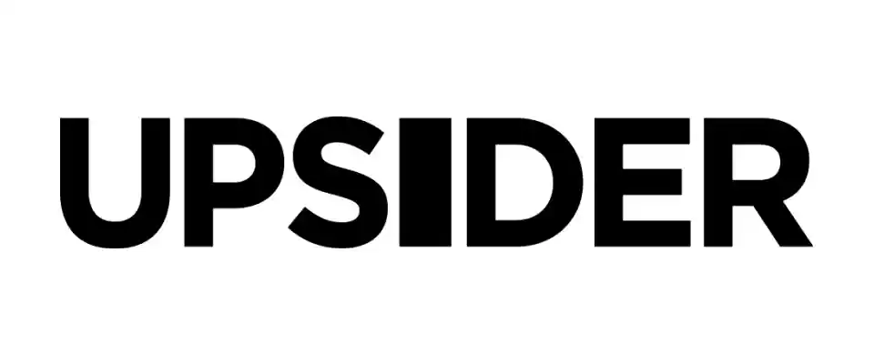Logo 5